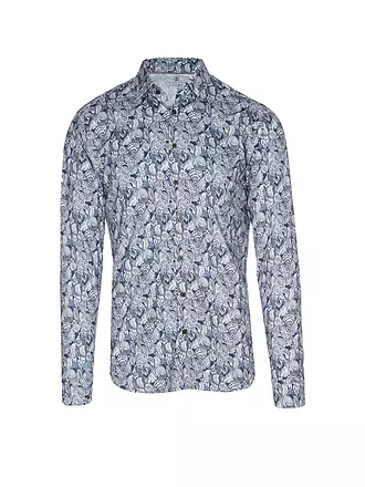 DESOTO | Hemd Slim Fit | 